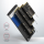 AXAGON EEM2-SB2 Obudowa zewnętrzna aluminiowa bezśrubowa USB-C 3.2 Gen 2 - M.2 NVMe / SATA SSD 30-80mm ALU pudełko czarne + USB-A - USB-C redukcja - 1353423 - zdjęcie 7